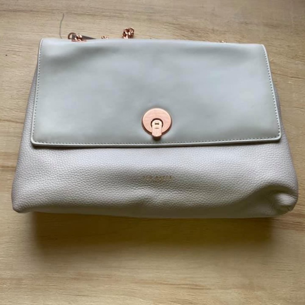 Ted Baker Crossbody